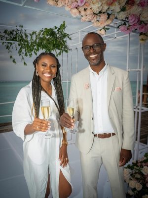 whatsapp image 2025 08 03 at 08.53.17 Vow Renewal after 23 years